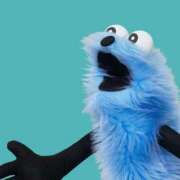 ヒメ日記 2025/11/02 09:02 投稿 えりか☆現役学生㊙アルバイト♪ 妹系イメージSOAP萌えフードル学園 大宮本校