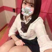 ヒメ日記 2025/11/02 09:47 投稿 えりか☆現役学生㊙アルバイト♪ 妹系イメージSOAP萌えフードル学園 大宮本校