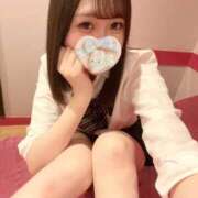 ヒメ日記 2025/11/02 22:41 投稿 えりか☆現役学生㊙アルバイト♪ 妹系イメージSOAP萌えフードル学園 大宮本校