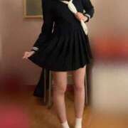 ヒメ日記 2025/11/03 10:31 投稿 えりか☆現役学生㊙アルバイト♪ 妹系イメージSOAP萌えフードル学園 大宮本校