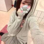 ヒメ日記 2025/11/03 14:00 投稿 えりか☆現役学生㊙アルバイト♪ 妹系イメージSOAP萌えフードル学園 大宮本校