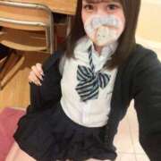 ヒメ日記 2025/11/04 11:46 投稿 えりか☆現役学生㊙アルバイト♪ 妹系イメージSOAP萌えフードル学園 大宮本校