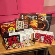 ヒメ日記 2025/11/04 15:41 投稿 えりか☆現役学生㊙アルバイト♪ 妹系イメージSOAP萌えフードル学園 大宮本校