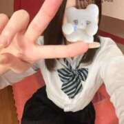 ヒメ日記 2025/11/05 12:11 投稿 えりか☆現役学生㊙アルバイト♪ 妹系イメージSOAP萌えフードル学園 大宮本校