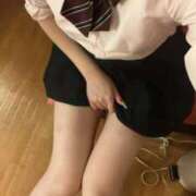 ヒメ日記 2025/11/07 20:29 投稿 えりか☆現役学生㊙アルバイト♪ 妹系イメージSOAP萌えフードル学園 大宮本校