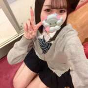 ヒメ日記 2025/11/08 11:21 投稿 えりか☆現役学生㊙アルバイト♪ 妹系イメージSOAP萌えフードル学園 大宮本校