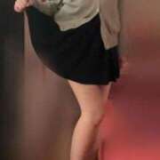 ヒメ日記 2025/11/08 13:02 投稿 えりか☆現役学生㊙アルバイト♪ 妹系イメージSOAP萌えフードル学園 大宮本校