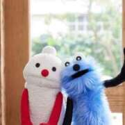 ヒメ日記 2025/11/09 07:17 投稿 えりか☆現役学生㊙アルバイト♪ 妹系イメージSOAP萌えフードル学園 大宮本校