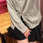 ヒメ日記 2025/11/10 21:41 投稿 えりか☆現役学生㊙アルバイト♪ 妹系イメージSOAP萌えフードル学園 大宮本校