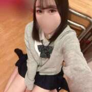 ヒメ日記 2025/11/14 09:56 投稿 えりか☆現役学生㊙アルバイト♪ 妹系イメージSOAP萌えフードル学園 大宮本校