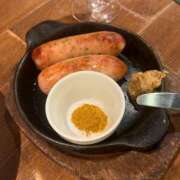 ヒメ日記 2025/11/14 12:09 投稿 えりか☆現役学生㊙アルバイト♪ 妹系イメージSOAP萌えフードル学園 大宮本校