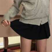 ヒメ日記 2025/11/14 13:28 投稿 えりか☆現役学生㊙アルバイト♪ 妹系イメージSOAP萌えフードル学園 大宮本校