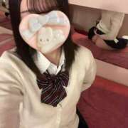 ヒメ日記 2025/11/15 14:08 投稿 えりか☆現役学生㊙アルバイト♪ 妹系イメージSOAP萌えフードル学園 大宮本校