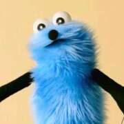 ヒメ日記 2025/11/17 09:00 投稿 えりか☆現役学生㊙アルバイト♪ 妹系イメージSOAP萌えフードル学園 大宮本校