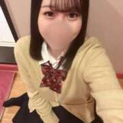 ヒメ日記 2025/11/17 09:58 投稿 えりか☆現役学生㊙アルバイト♪ 妹系イメージSOAP萌えフードル学園 大宮本校