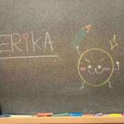 ヒメ日記 2025/11/21 12:51 投稿 えりか☆現役学生㊙アルバイト♪ 妹系イメージSOAP萌えフードル学園 大宮本校