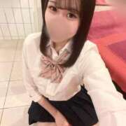 ヒメ日記 2025/11/29 14:08 投稿 えりか☆現役学生㊙アルバイト♪ 妹系イメージSOAP萌えフードル学園 大宮本校