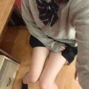 ヒメ日記 2025/11/29 14:41 投稿 えりか☆現役学生㊙アルバイト♪ 妹系イメージSOAP萌えフードル学園 大宮本校