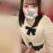 ヒメ日記 2025/12/01 10:02 投稿 えりか☆現役学生㊙アルバイト♪ 妹系イメージSOAP萌えフードル学園 大宮本校