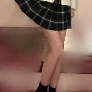 ヒメ日記 2025/12/01 12:21 投稿 えりか☆現役学生㊙アルバイト♪ 妹系イメージSOAP萌えフードル学園 大宮本校