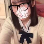 ヒメ日記 2025/12/01 15:50 投稿 えりか☆現役学生㊙アルバイト♪ 妹系イメージSOAP萌えフードル学園 大宮本校