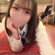 えりか☆現役学生㊙アルバイト♪ あした❣️ 妹系イメージSOAP萌えフードル学園 大宮本校