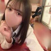 ヒメ日記 2025/12/12 21:11 投稿 えりか☆現役学生㊙アルバイト♪ 妹系イメージSOAP萌えフードル学園 大宮本校