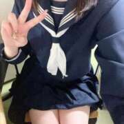 えりか☆現役学生㊙アルバイト♪ 珍しく❣️ 妹系イメージSOAP萌えフードル学園 大宮本校