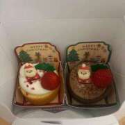 えりか☆現役学生㊙アルバイト♪ クリスマスプレゼント💝 妹系イメージSOAP萌えフードル学園 大宮本校