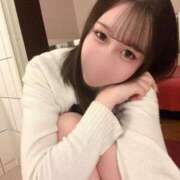 えりか☆現役学生㊙アルバイト♪ 甘えてみる...？♡ 妹系イメージSOAP萌えフードル学園 大宮本校