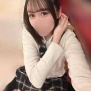 ヒメ日記 2025/12/27 21:43 投稿 えりか☆現役学生㊙アルバイト♪ 妹系イメージSOAP萌えフードル学園 大宮本校