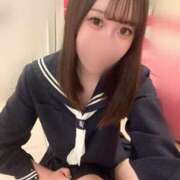 ヒメ日記 2025/12/28 09:53 投稿 えりか☆現役学生㊙アルバイト♪ 妹系イメージSOAP萌えフードル学園 大宮本校