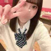 ヒメ日記 2025/12/30 15:21 投稿 えりか☆現役学生㊙アルバイト♪ 妹系イメージSOAP萌えフードル学園 大宮本校