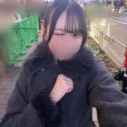 ヒメ日記 2026/01/01 22:35 投稿 えりか☆現役学生㊙アルバイト♪ 妹系イメージSOAP萌えフードル学園 大宮本校