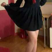 ヒメ日記 2026/01/03 09:52 投稿 えりか☆現役学生㊙アルバイト♪ 妹系イメージSOAP萌えフードル学園 大宮本校