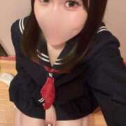 えりか☆現役学生㊙アルバイト♪ あとすこしー❣️ 妹系イメージSOAP萌えフードル学園 大宮本校