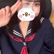 えりか☆現役学生㊙アルバイト♪ びよ〜〜ん 妹系イメージSOAP萌えフードル学園 大宮本校