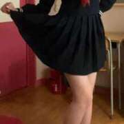 ヒメ日記 2026/01/22 22:51 投稿 えりか☆現役学生㊙アルバイト♪ 妹系イメージSOAP萌えフードル学園 大宮本校