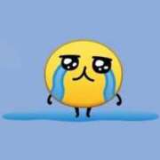 ヒメ日記 2026/01/24 16:41 投稿 えりか☆現役学生㊙アルバイト♪ 妹系イメージSOAP萌えフードル学園 大宮本校