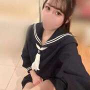 ヒメ日記 2026/02/02 17:13 投稿 えりか☆現役学生㊙アルバイト♪ 妹系イメージSOAP萌えフードル学園 大宮本校