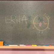 ヒメ日記 2026/02/02 21:42 投稿 えりか☆現役学生㊙アルバイト♪ 妹系イメージSOAP萌えフードル学園 大宮本校