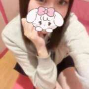 ヒメ日記 2026/02/06 15:45 投稿 えりか☆現役学生㊙アルバイト♪ 妹系イメージSOAP萌えフードル学園 大宮本校