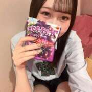 ヒメ日記 2026/02/07 19:50 投稿 えりか☆現役学生㊙アルバイト♪ 妹系イメージSOAP萌えフードル学園 大宮本校