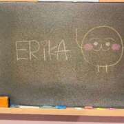 ヒメ日記 2026/02/07 22:01 投稿 えりか☆現役学生㊙アルバイト♪ 妹系イメージSOAP萌えフードル学園 大宮本校