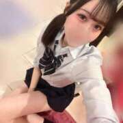 ヒメ日記 2026/02/12 17:31 投稿 えりか☆現役学生㊙アルバイト♪ 妹系イメージSOAP萌えフードル学園 大宮本校