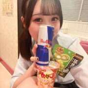 ヒメ日記 2026/02/13 00:35 投稿 えりか☆現役学生㊙アルバイト♪ 妹系イメージSOAP萌えフードル学園 大宮本校