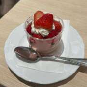 ヒメ日記 2026/02/19 13:01 投稿 えりか☆現役学生㊙アルバイト♪ 妹系イメージSOAP萌えフードル学園 大宮本校