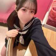 ヒメ日記 2026/02/19 16:56 投稿 えりか☆現役学生㊙アルバイト♪ 妹系イメージSOAP萌えフードル学園 大宮本校