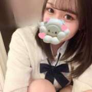 ヒメ日記 2026/02/23 17:27 投稿 えりか☆現役学生㊙アルバイト♪ 妹系イメージSOAP萌えフードル学園 大宮本校