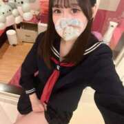 ヒメ日記 2026/03/02 16:08 投稿 えりか☆現役学生㊙アルバイト♪ 妹系イメージSOAP萌えフードル学園 大宮本校